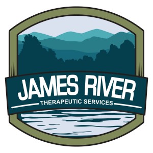 jrts_logo